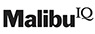 MAlibu IQ, LLC
