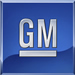 General Motors Logo