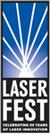 LaserFest