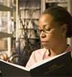 HRL Careers