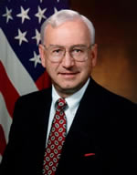 Dr. Paul Kaminski