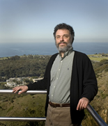 Dr. Joel Schulman