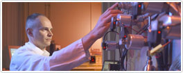 Hydrogen Storage