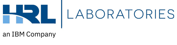 HRL Laboratories, LLC.