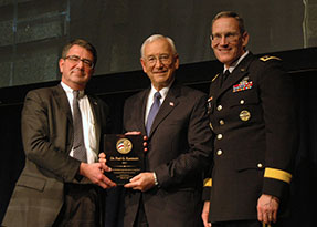 Paul Kaminski